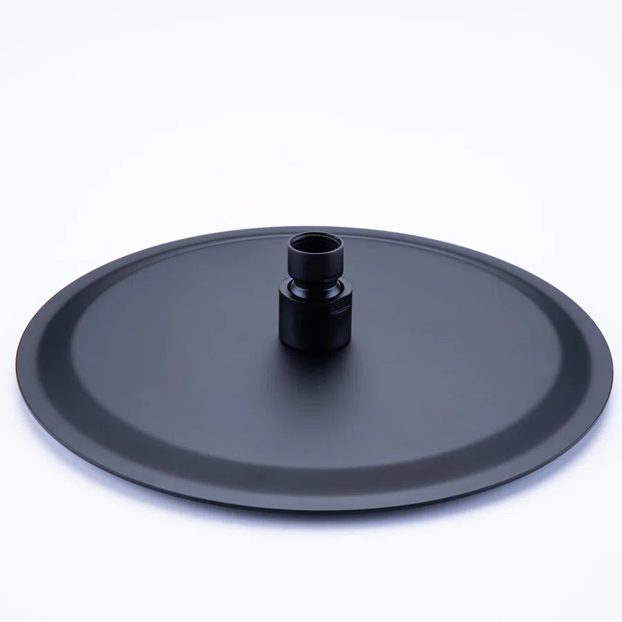 10'' Rain Fixed Shower Head