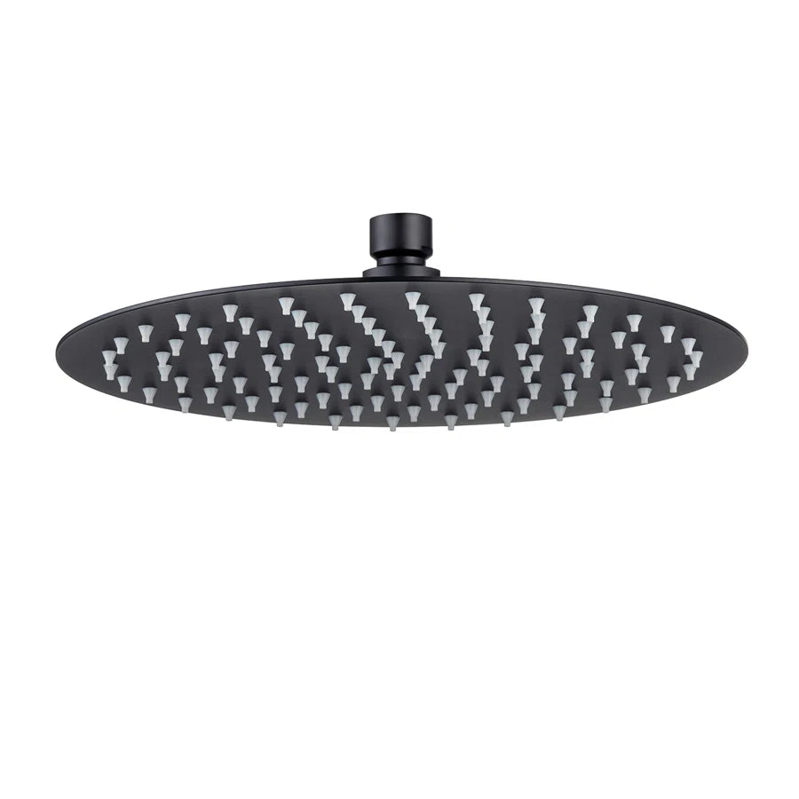 10'' Rain Fixed Shower Head