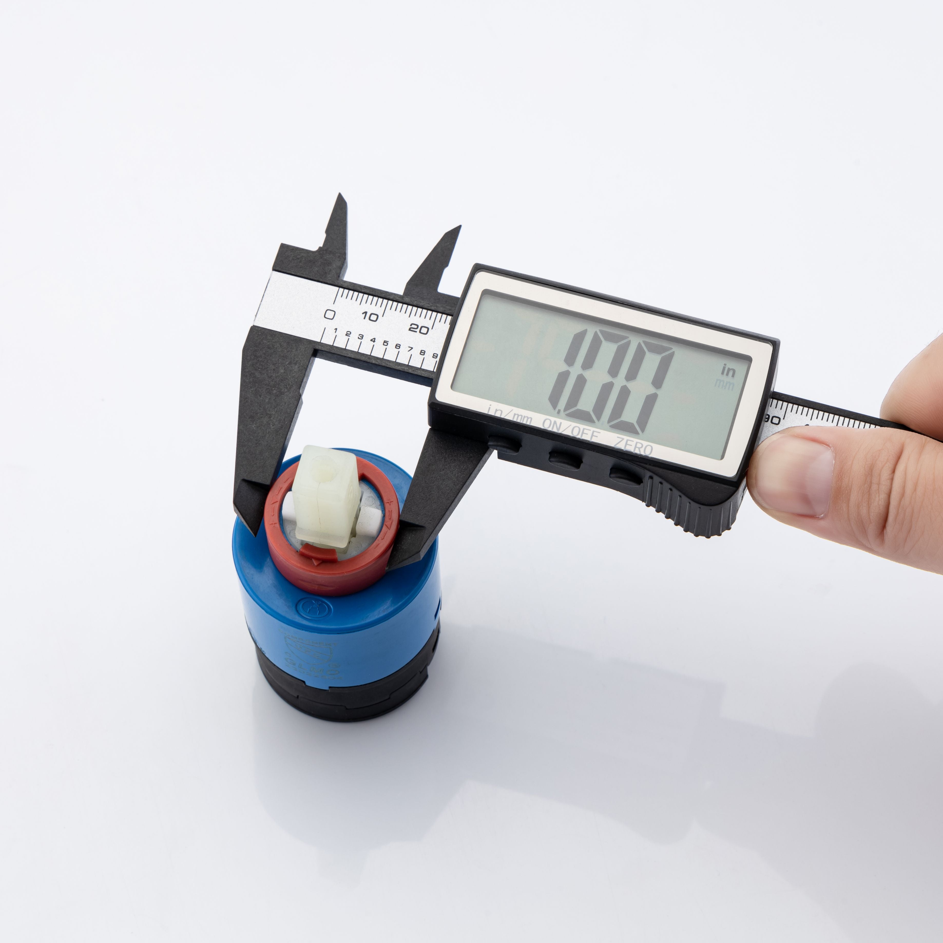Shower Faucet Pressure Balance Cartridge PJ013  GP40H02 (Canada Only)