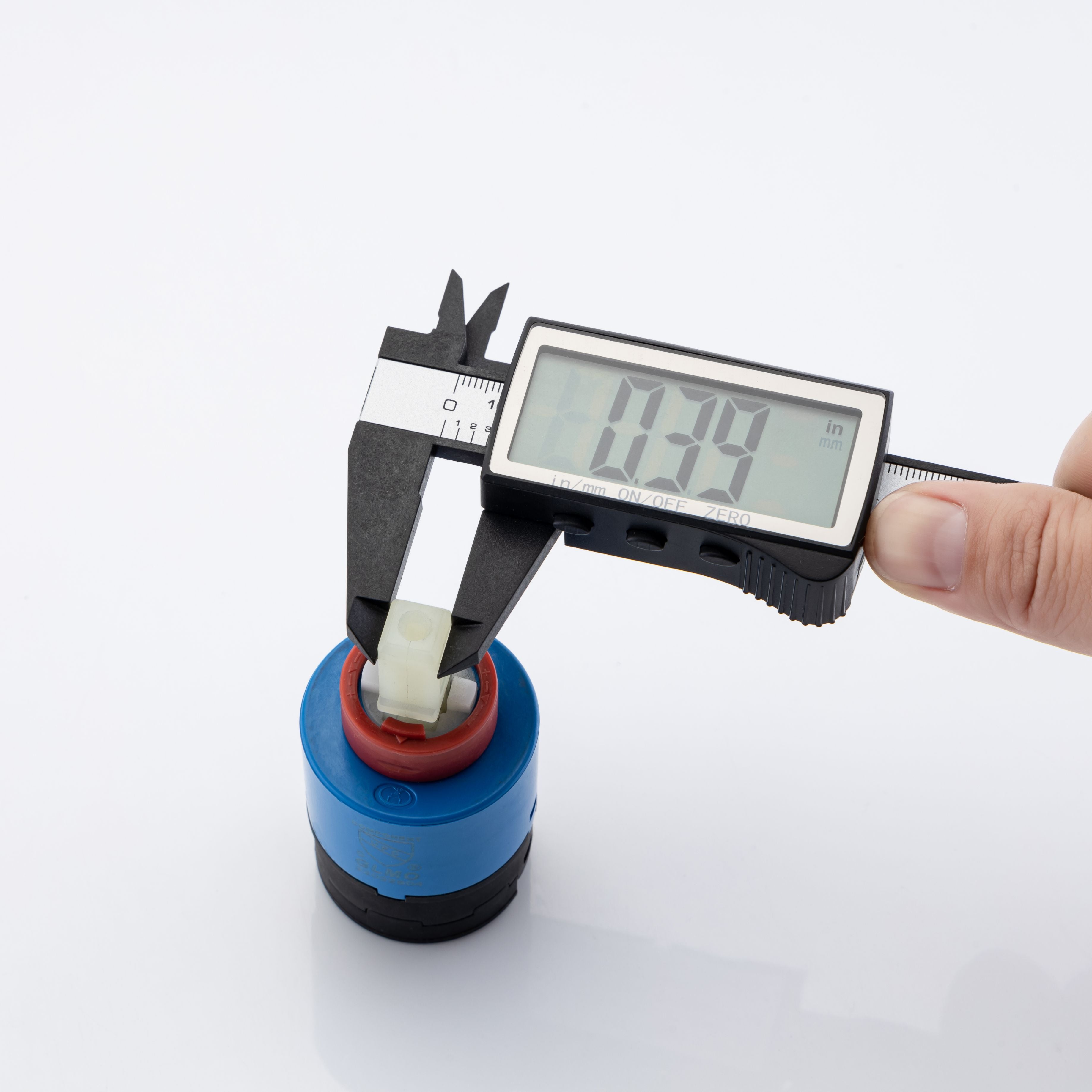Shower Faucet Pressure Balance Cartridge PJ013  GP40H02 (Canada Only)