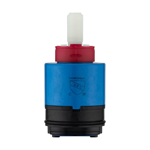 Shower Faucet Pressure Balance Cartridge PJ018A GP40H01 (Canada Only)