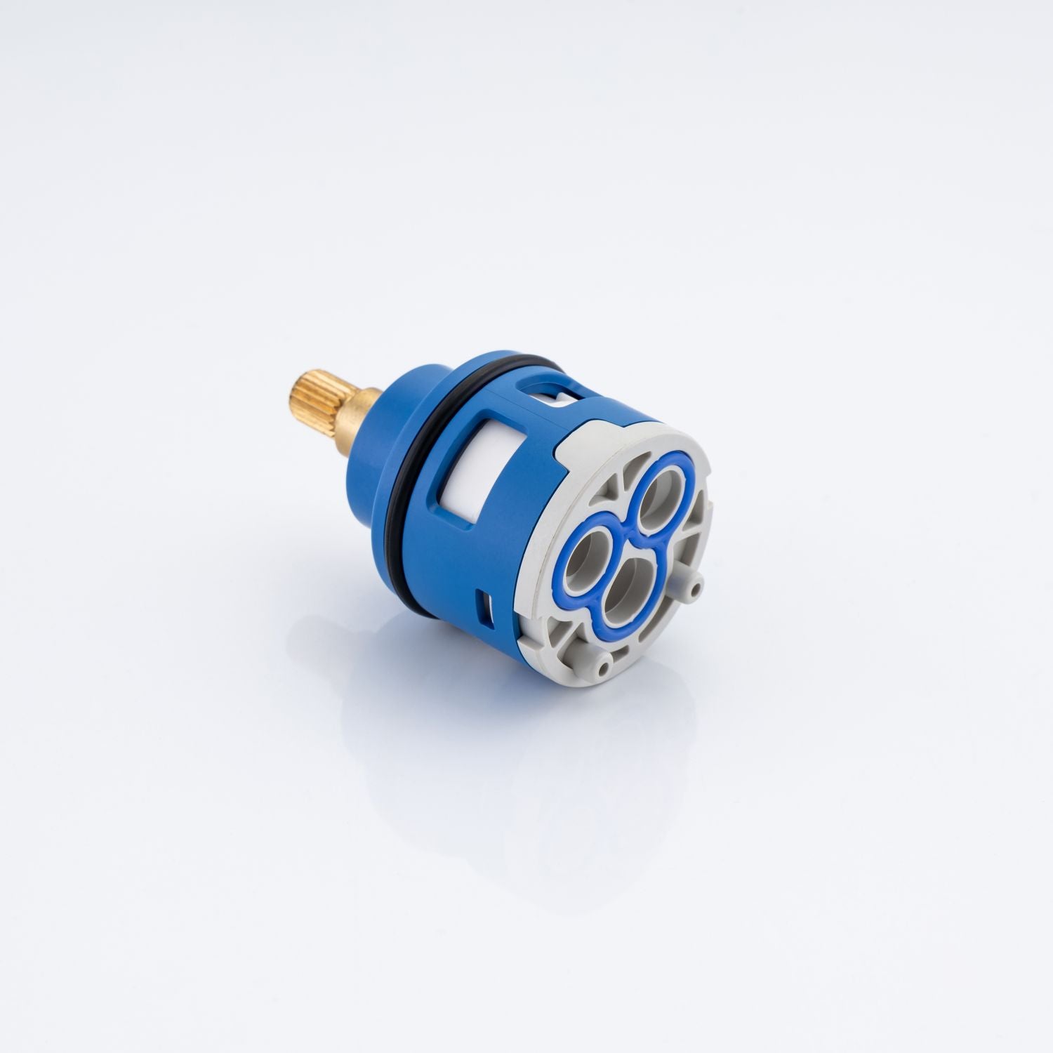 Cartouche pour RX8008
