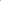 Rainlex 36" x 72" Pivot Shower Door, 36×36×72 in, 6mm Tempered Glass RX-SD34