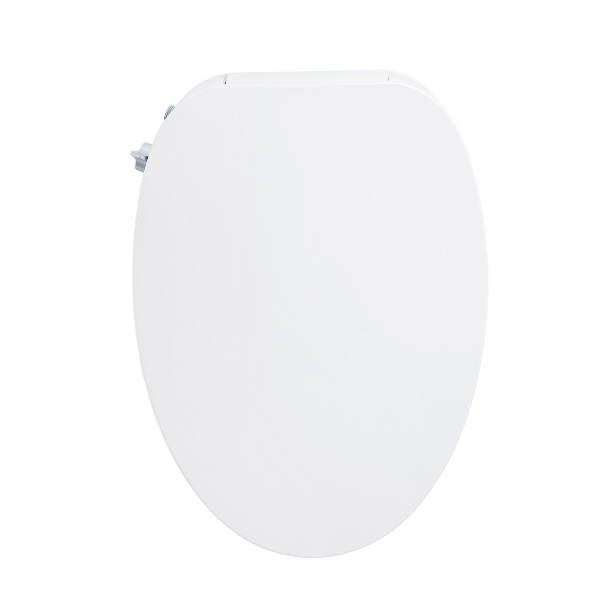 Siège de toilette avec bidet intégré RX-TS03W