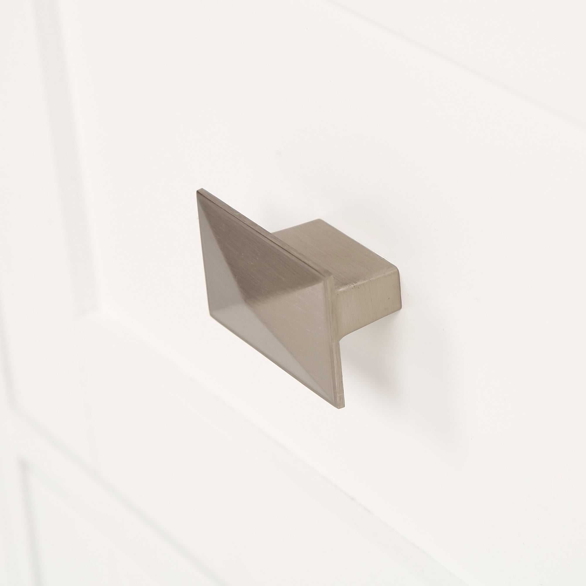 Meuble-lavabo double autoportant de 72 po avec dessus en marbre naturel RX-V02-72