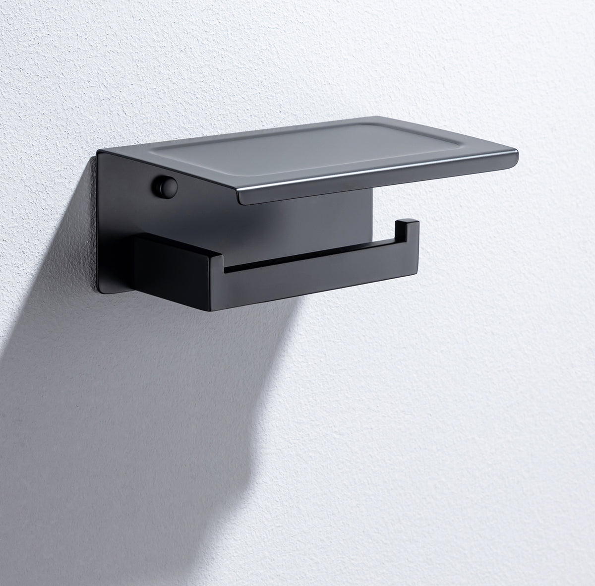 Porte-papier hygiénique RX1001 