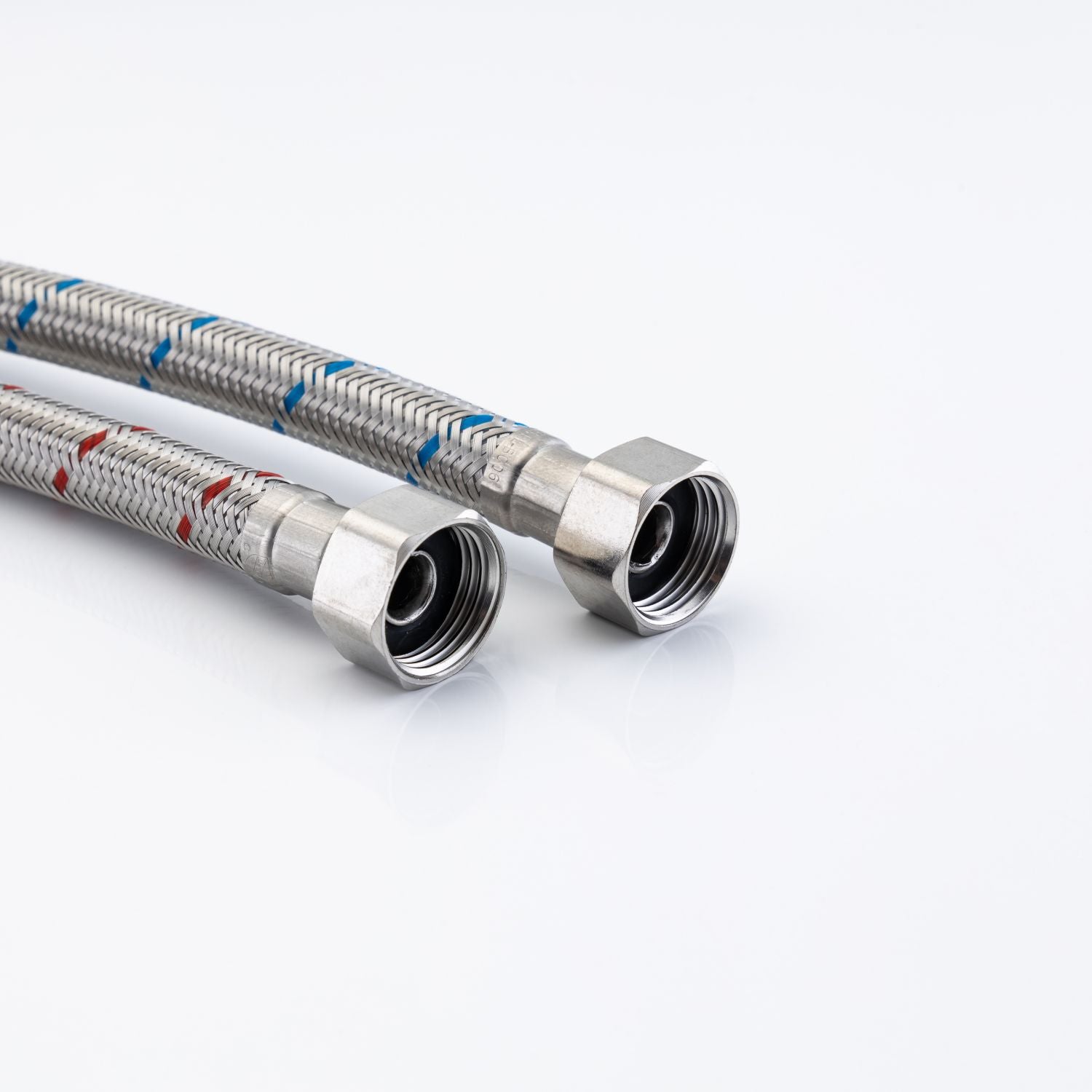 31.5" 800mm Water Supply Lines RX8000-800