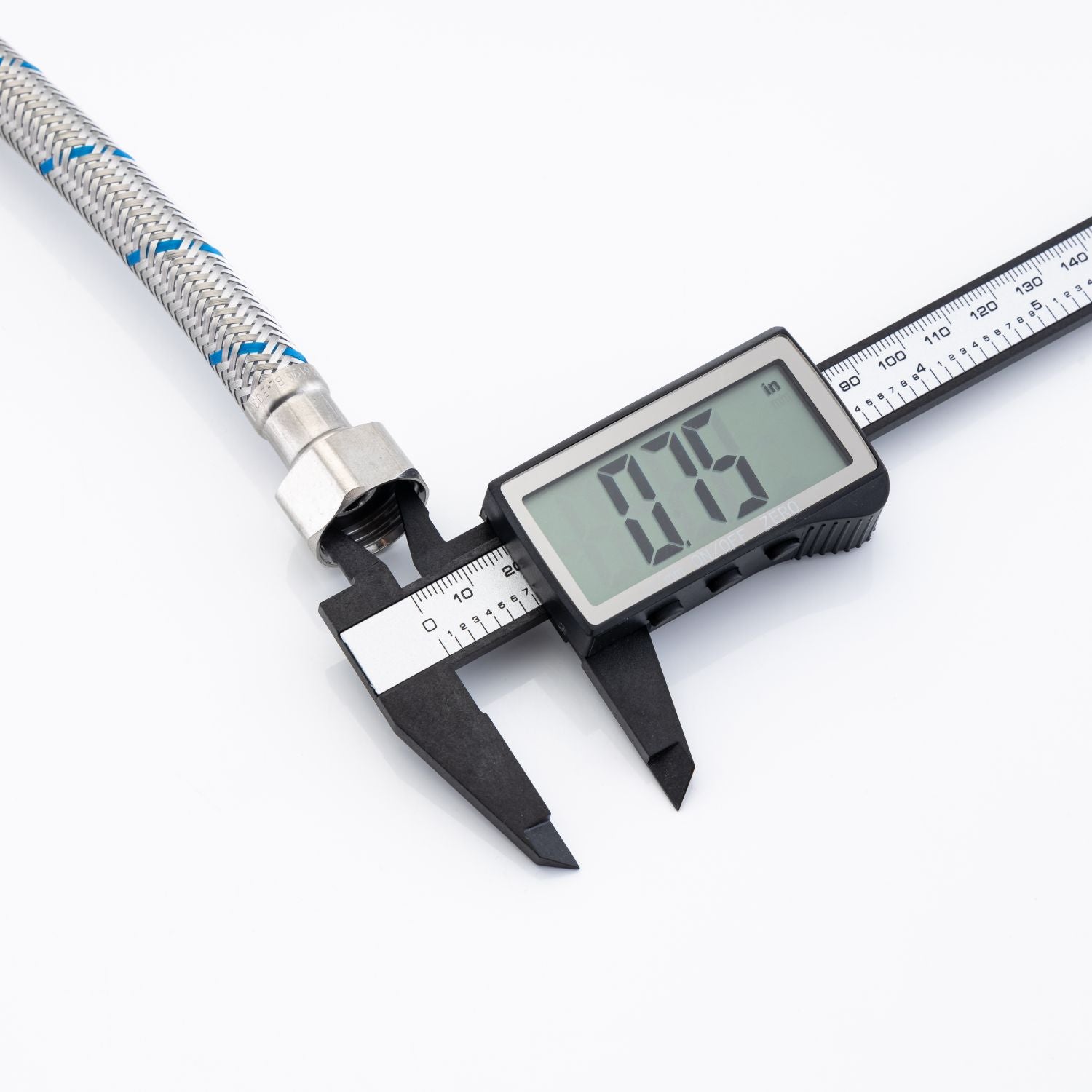 Conduites d'alimentation en eau 33,5" 850 mm RX8000-850