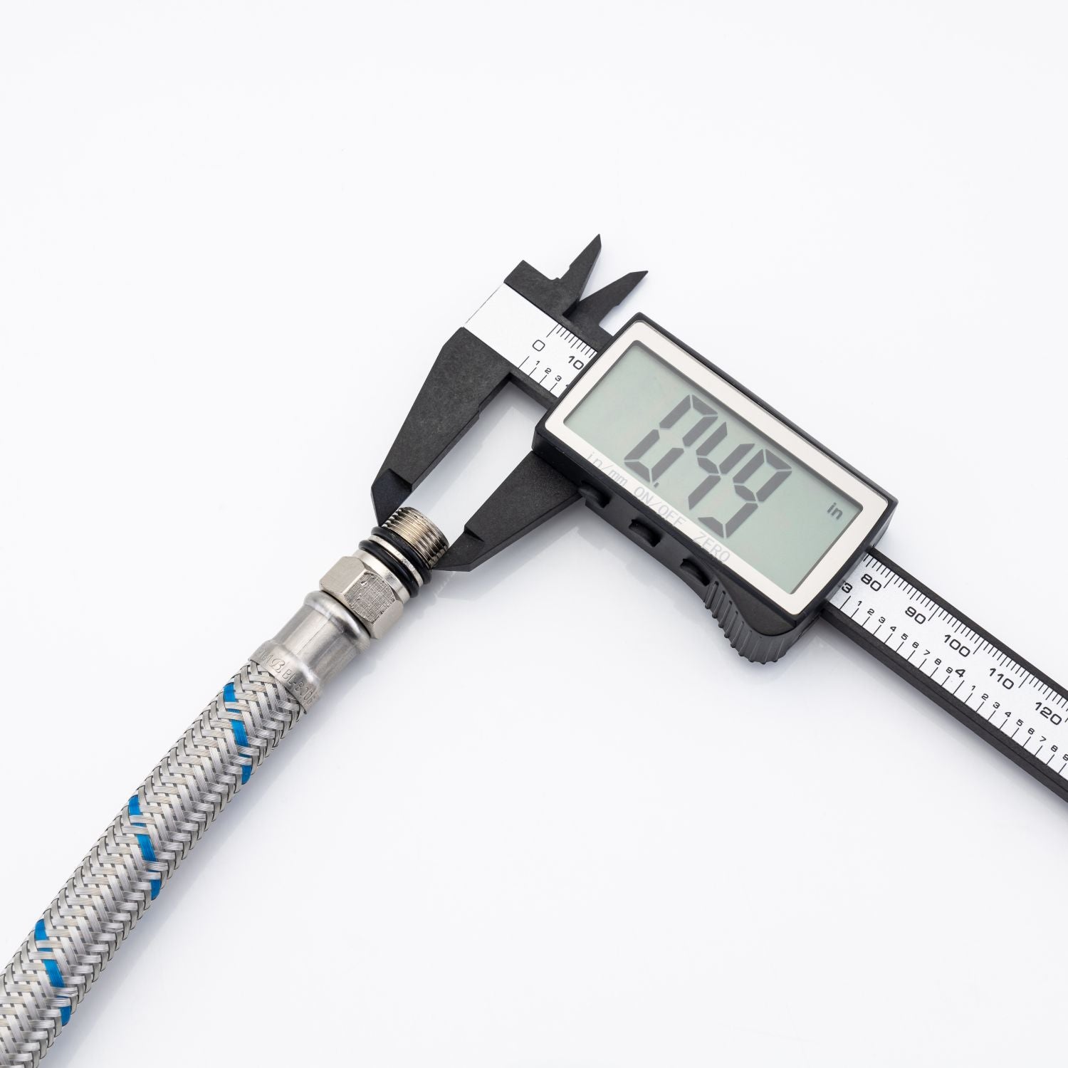 Conduites d'alimentation en eau 33,5" 850 mm RX8000-850