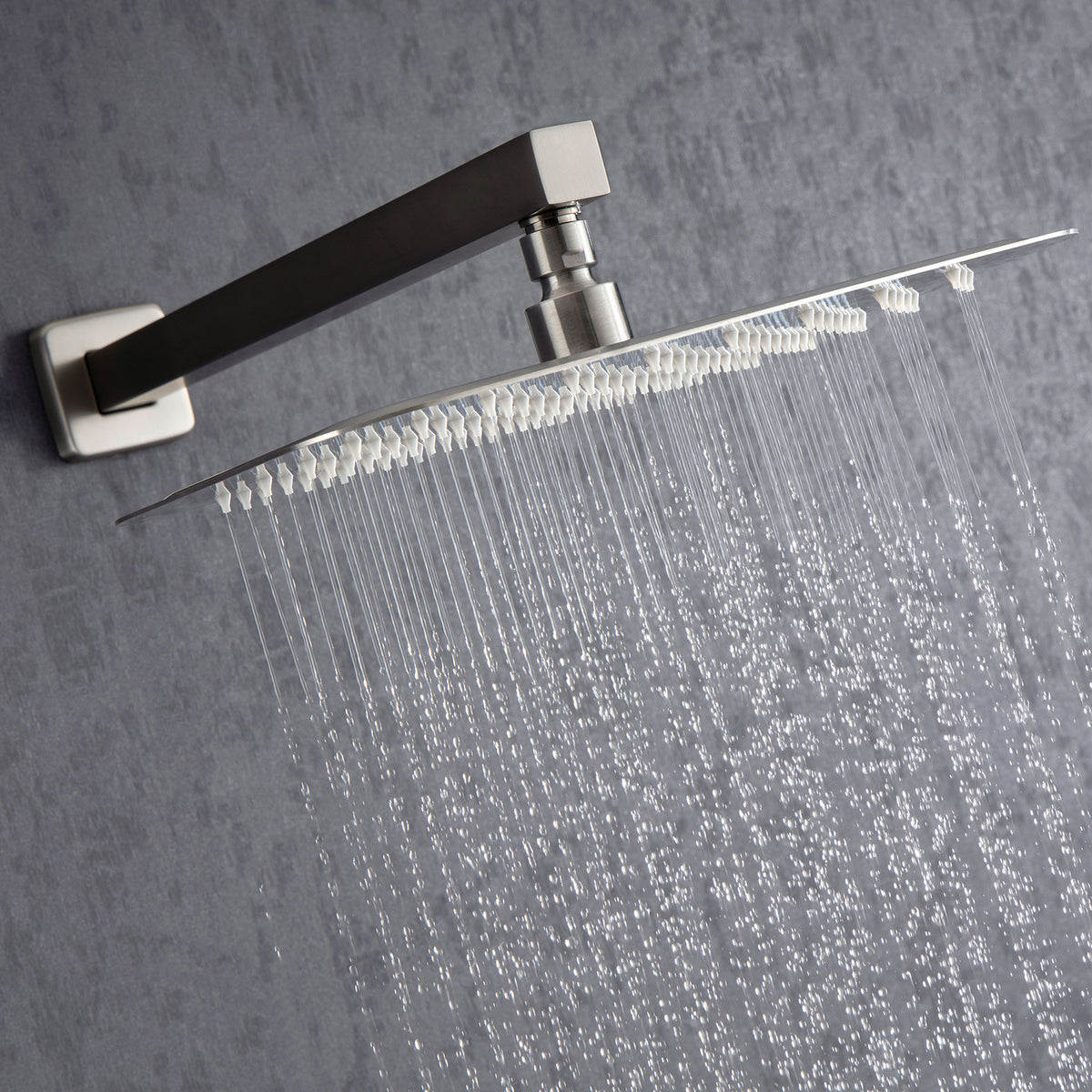  Shower Faucet