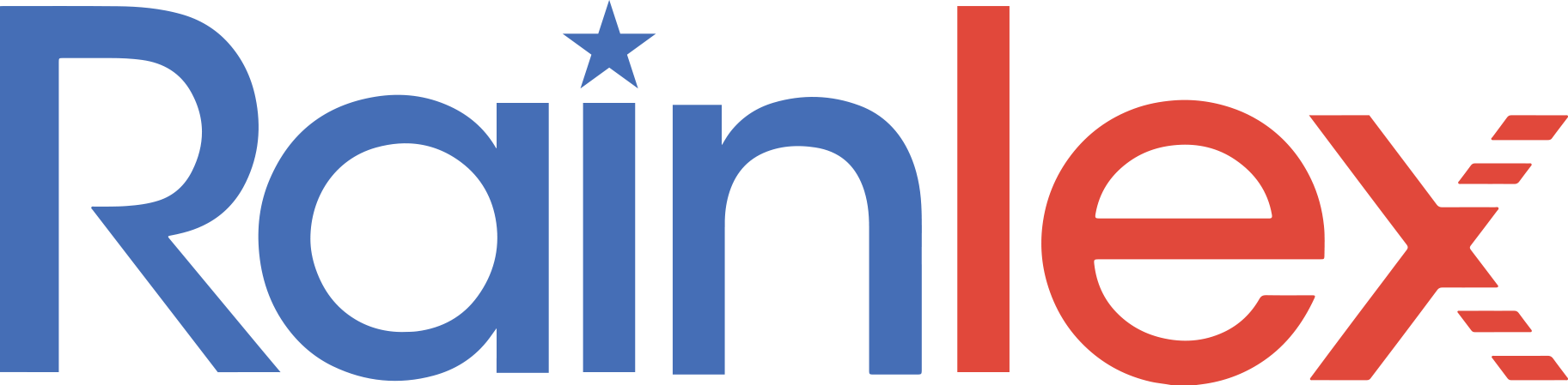 Rainlex Store